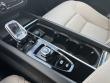 2026 Volvo XC60 Plus SUV