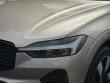 2024 Volvo XC60 Recharge Plug-In Hybrid Plus Dark Theme SUV