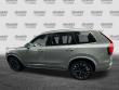 2026 Volvo XC90 Plus SUV
