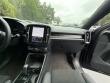 2023 Volvo C40 Recharge Pure Electric Plus SUV