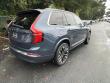 2026 Volvo XC90 Ultra SUV