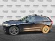 2021 Volvo XC60 Momentum SUV