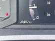 2025 Toyota Tacoma 4WD SR5 Pickup