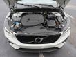 2024 Volvo XC40 Plus Dark Theme SUV