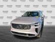 2026 Volvo XC90 Plus SUV