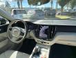 2024 Volvo XC60 Plus Dark Theme SUV