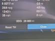 2023 Volvo XC60 Ultimate Dark Theme SUV