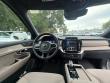 2026 Volvo XC90 Plus SUV