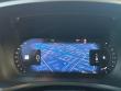 2024 Volvo S60 Plus Dark Theme Sedan