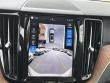 2024 Volvo XC60 Recharge Plug-In Hybrid Plus Dark Theme SUV