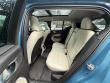 2024 Volvo XC40 Ultimate Dark Theme SUV