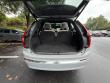 2026 Volvo XC90 Plus SUV