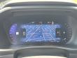 2024 Volvo XC40 Ultimate Bright Theme SUV