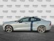2024 Volvo S60 Plus Dark Theme Sedan