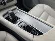 2023 Volvo XC90 Core SUV