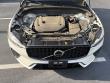 2023 Volvo XC60 Ultimate Dark Theme SUV