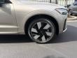 2024 Volvo XC60 Recharge Plug-In Hybrid Plus Dark Theme SUV