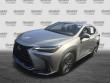 2023 LEXUS NX NX 350 Premium SUV