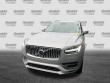 2023 Volvo XC90 Recharge Plug-In Hybrid Plus Bright Theme SUV