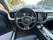 2018 Volvo XC60 Inscription SUV