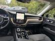 2026 Volvo XC60 Plus SUV