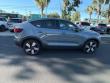 2023 Volvo C40 Recharge Pure Electric Plus SUV