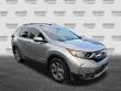 2019 Honda CR-V EX-L SUV