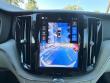 2024 Volvo XC60 Recharge Plug-In Hybrid Plus Dark Theme SUV