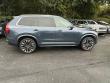 2026 Volvo XC90 Ultra SUV