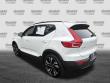 2024 Volvo XC40 Plus Dark Theme SUV