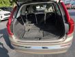 2024 Volvo XC90 Recharge Plug-In Hybrid Plus Bright Theme SUV