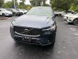 2026 Volvo XC60 Plus SUV