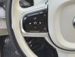 2024 Volvo XC90 Recharge Plug-In Hybrid Plus Bright Theme SUV