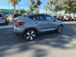 2023 Volvo C40 Recharge Pure Electric Plus SUV