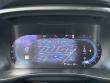 2024 Volvo XC40 Plus Bright Theme SUV