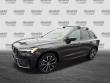 2025 Volvo XC60 Plus SUV