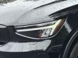2023 Volvo C40 Recharge Pure Electric Plus SUV