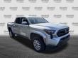 2025 Toyota Tacoma 4WD SR5 Pickup