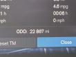 2024 Volvo XC40 Plus Dark Theme SUV