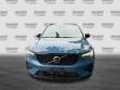 2024 Volvo XC40 Ultimate Dark Theme SUV