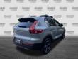 2026 Volvo XC40 Core SUV