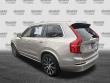 2023 Volvo XC90 Core SUV