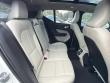 2024 Volvo XC40 Plus Bright Theme SUV