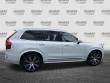 2023 Volvo XC90 Ultimate SUV