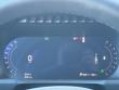 2026 Volvo XC90 Plus SUV