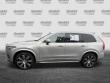 2023 Volvo XC90 Recharge Plug-In Hybrid Plus Bright Theme SUV