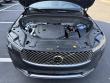 2026 Volvo XC90 Plus SUV