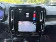 2026 Volvo XC40 Core SUV