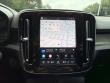 2023 Volvo C40 Recharge Pure Electric Plus SUV