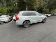 2025 Volvo XC90 Plus SUV